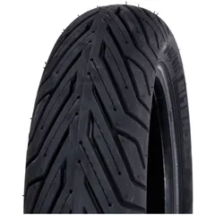 Reifen Michelin City Grip 2 M+S 110/70-11 45L TL MIC48770