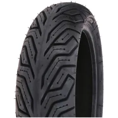 Reifen Michelin City Grip 2 M+S 120/70-11 56L TL MIC48771
