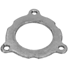 exhaust gasket OEM for Malaguti XTM, XSM, MBK X-Limit, Yamaha DT 50 MIN-37916