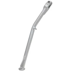 side stand / kickstand OEM for Malaguti XSM, MBK X-Limit, Yamaha DT 50 SM MIN-37929