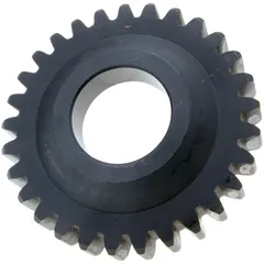 3rd speed secondary transmission gear OEM 29 teeth for Minarelli AM6 1st series MIN-37945