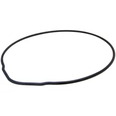 Dichtung Zylinderkopf außen OEM für Minarelli AM 50ccm (00-), Generic, KSR-Moto, Keeway, Motobi, Ride, CPI, 1E40MA, 1E40MB MIN-3