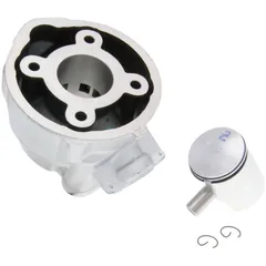Zylindersatz Zylinderkit OEM 50ccm für Minarelli AM6 Euro 2-5 MIN-37958
