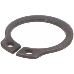 circlip / snap ring OEM outer D13(13x16x1.0) MIN-38297