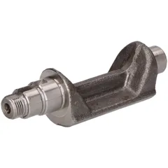 Ausgleichswelle OEM für Minarelli AM6 MIN-38299