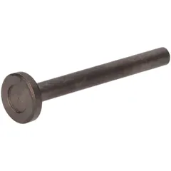 clutch push / pull rod OEM for Minarelli AM6 MIN-38300