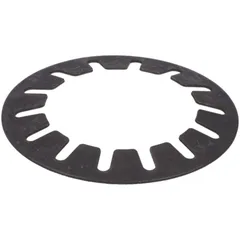 plate spring OEM for Minarelli AM6 MIN-38302