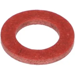 Dichtung OEM 8x14 für Minarelli AM6 MIN-38305