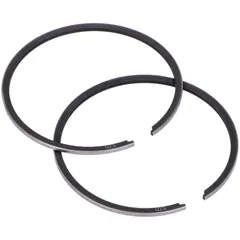Kolbenring Satz 40.3x1.2 für Minarelli AM6 MIN-38307