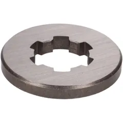 Zahnscheibe Kupplung OEM 13x30x4 für Minarelli AM6 MIN-38343