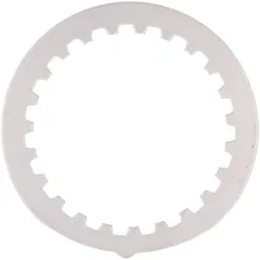 Stahlscheibe Kupplung OEM für Minarelli AM6 MIN-38344