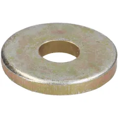 spacer disc / washer OEM D5x15x2 for Minarelli AM6 MIN-38346