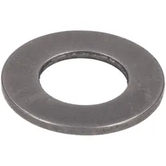 steel disc / washer OEM D8.2x15x1 for Minarelli AM6 MIN-38354