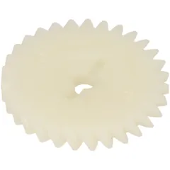 Zahnrad Wasserpumpe OEM 30 Zähne für Minarelli AM6 MIN-38355