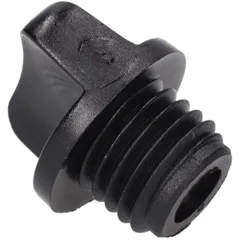 Öleinfüllschraube OEM für Minarelli AM6 MIN-38358