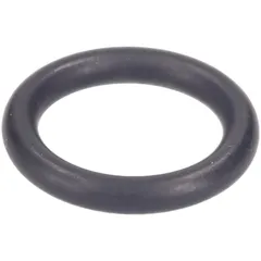 Dichtring O-Ring OEM D11.8x16.6x2.4 für Minarelli AM6 MIN-38359