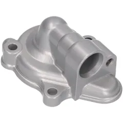 Wasserpumpengehäuse OEM für Minarelli AM6 MIN-38362