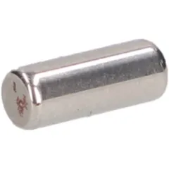 water pump impeller shaft dowel pin OEM D4x10 for Minarelli AM6 MIN-38363