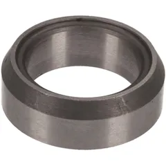 crankshaft spacer ring OEM D16.9x24x8 for Minarelli AM MIN-38365