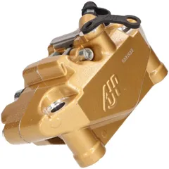 Bremszange Bremssattel vorn OEM 28mm für Aprilia, Derbi, Malaguti, Rieju MIN-38373
