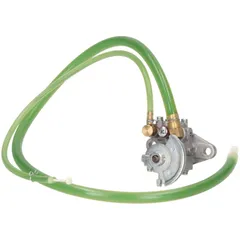 Mischpumpe Ölpumpe OEM Pricol für Minarelli AM6 MIN-38377