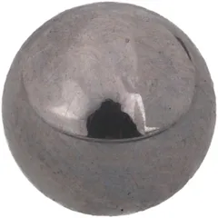 Kugel Schaltwalze OEM D9 für Minarelli AM5+AM6 alle Baujahre MIN-38384