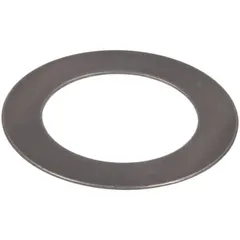 thrust washer OEM D16x25x0.4 for Minarelli AM6 MIN-38387