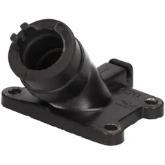 Flansch Ansaugstutzen OEM 20mm für Minarelli AM6 MIN-38391