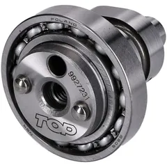 Nockenwelle Top Performances für Yamaha YI-3 OHC X-Max, YZF, WR 125 MIN-42482