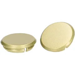 Abdeckkappen-Set Spiegellöcher Moto Nostra, Verde Ambizioso (V03) für Vespa GTS 125 Keyless und Vespa GTS 300 HPE Keyless MN4592
