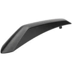 Kotflügelnippel MOTO NOSTRA, schwarz matt für Vespa GTS 125 , Vespa GTS 300 HPE MN4923BK