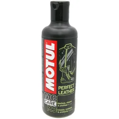 Lederpflegecreme Motul MC Care M3 Perfect Leather 250ml MOT102994