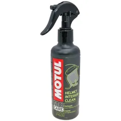 Helminnenreiniger Motul MC Care M2 Helmet Interior Clean 250ml MOT105504