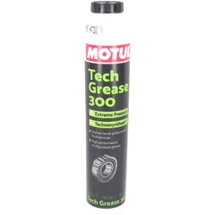 Mehrzweckfett Motul Tech Grease 300 400g MOT108664
