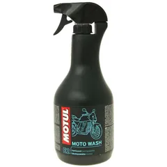 Motorradreiniger Motul MC Care E2 Moto Wash 1 Liter MOT334601