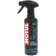 Insektenentferner Motul MC Care E7 Insect Remover 400ml MOT831343