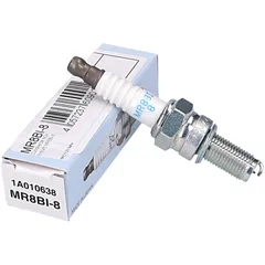 Zündkerze NGK Iridium MR8BI-8 MR8BI-8