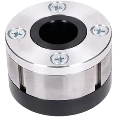 Polrad Rotor für MVT-DD12, MVT-DD21, MVT-DD26, MVT-DD29, MVT-PREM12, MVT-PREM27, MVT-PREM28 MVT-RT12DD