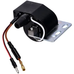 CDI ignition unit MVT Premium for MVT PREM19 / PREM21 MVT-Z56