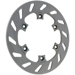 Scheibenbremse Bremsscheibe NG für Gilera GSM, H@K, Surfer, Zulu, Puch vorn NG003