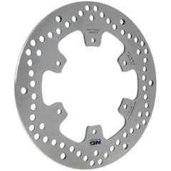 Scheibenbremse Bremsscheibe NG für Yamaha TZR 50, XTZ 750 Super Tenere NG057