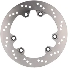 Scheibenbremse Bremsscheibe NG für Suzuki DR 800 Big, DR 600, DR 650 hinten NG065