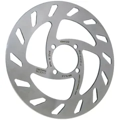 Scheibenbremse Bremsscheibe NG für Derbi FDT, FDX, FDS NG083