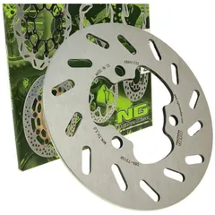 brake disc NG for Derbi Fénex, Senda NG089