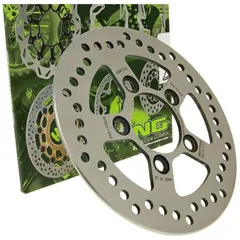brake disc NG for Kymco Bet Win, Grand Dink, Yager GT NG095