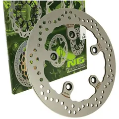 brake disc NG for Kymco Xciting 250, 300, 500cc NG1066