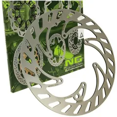 brake disc NG for CPI SM, Supermoto, Supercross NG1075