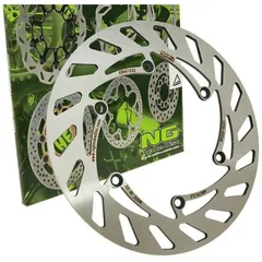 brake disc NG for CPI SM, Supermoto, Supercross NG1076