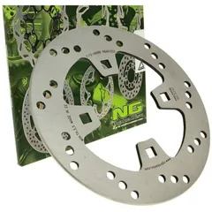 Scheibenbremse Bremsscheibe NG für KTM Quad ATV 450 505 525 SX XC NG1112