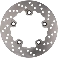 Scheibenbremse Bremsscheibe NG für TGB X-Motion 125, 250, 300 hinten NG1133